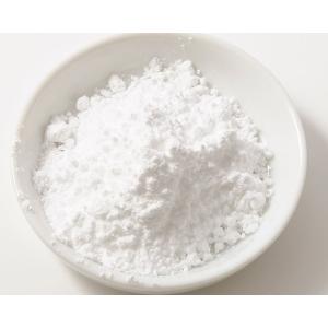 カップ印の粉糖 / 180g【 富澤商店 公式 】の詳細画像1