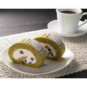 カップ印の粉糖 / 180g【 富澤商店 公式 】の詳細画像2