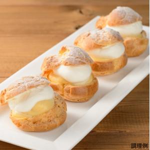 溶けない粉砂糖 / 100g【 富澤商店 公式 】の詳細画像1