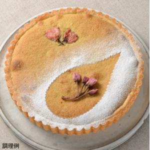 溶けない粉砂糖 / 100g【 富澤商店 公式 】の詳細画像2