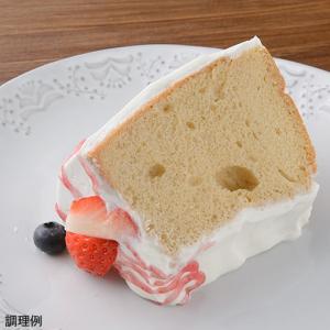 メープルシュガー(顆粒) / 1kg【 富澤商...の詳細画像1