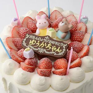 プリンアニマル ウサギ / 1個【 富澤商店 ...の詳細画像1