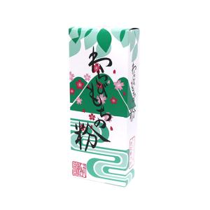 天極　わらびもちの粉 / 200g 富澤商店 公式