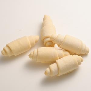 焼くだけ!冷凍ミニクロワッサン / 10個×2...の詳細画像1