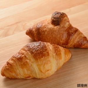 焼くだけ!冷凍ミニクロワッサン / 10個×2...の詳細画像2