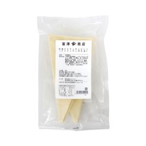 冷凍クロワッサンシート / 4枚 富澤商店 公式