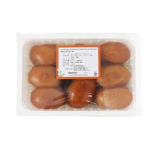 【取り寄せ】サバトン　オレンジクォーター / 2.8kg 富澤商店 公式｜tomizawa