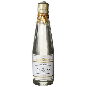 富澤商店 パラチニット顆粒（飴細工用のお砂糖） / 200g 公式 : 富澤