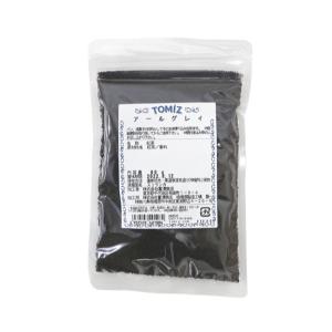 アールグレイ / 80g TOMIZ/cuoca(富澤商店)