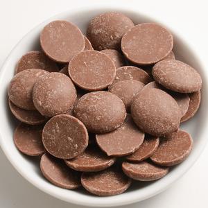 【冷蔵便】カカオバリー クーベルタブレット ラクテ（ミルク） / 1kg 富澤商店 公式