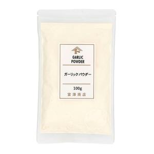 ノニリーフティー〈微粉末/スティックタイプ〉 1箱(1g×28包入り