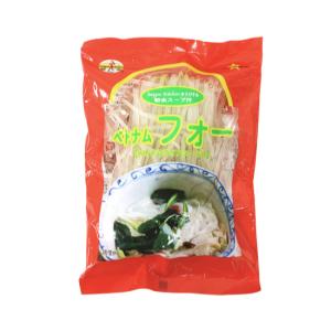 ベトナム フォー / 211g TOMIZ/cuoca