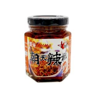 蝦米　朝天辣椒 / 105g 富澤商店 公式｜tomizawa