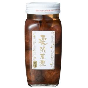 栗渋皮煮 （中瓶） / 500g 富澤商店 公式｜tomizawa