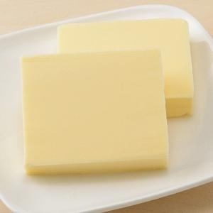 よつ葉バター 無塩 食塩不使用 450g 北海...の詳細画像4
