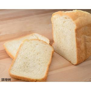 よつ葉 脱脂粉乳(スキムミルク) / 1kg【...の詳細画像3