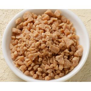 メープルシュガー(粗粒) / 80g【 富澤商...の詳細画像1