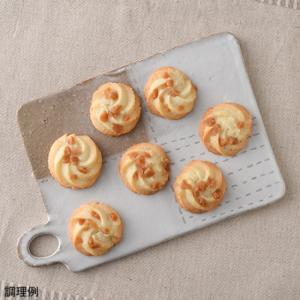 メープルシュガー(粗粒) / 80g【 富澤商...の詳細画像2