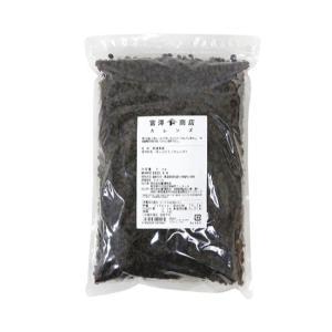 カレンズ / 1kg 富澤商店 公式｜tomizawa