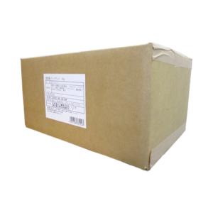 チョコチップ撒 / 10kg 業務用【冷蔵便】...の詳細画像2