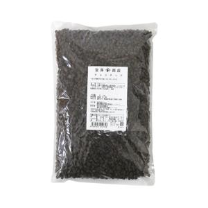 チョコチップ / 1kg 富澤商店 公式