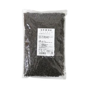 チョコチップ / 1kg TOMIZ/cuoca(富澤商店)