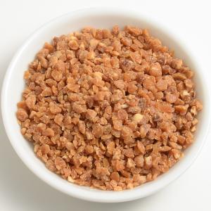アーモンドプラリネ / 100g【 富澤商店 ...の詳細画像1