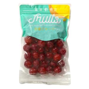 冷凍フルーツ ラズベリー 1kg : 沢田商事グルメマーケット - 通販