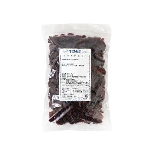 ドライチェリー / 500g 富澤商店 公式｜tomizawa