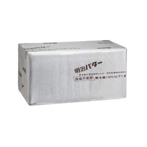 富澤商店 パラチニット顆粒（飴細工用のお砂糖） / 200g【 富澤商店