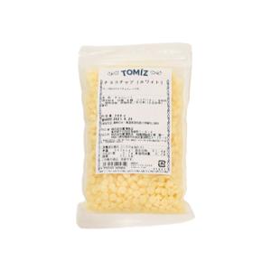チョコチップ(ホワイト) / 200g【冷蔵便...の詳細画像2
