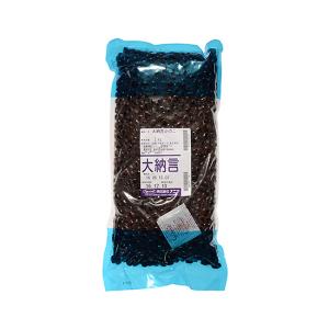 【冷蔵便】しっとり甘納豆（大納言） / 2kg 富澤商店 公式｜tomizawa