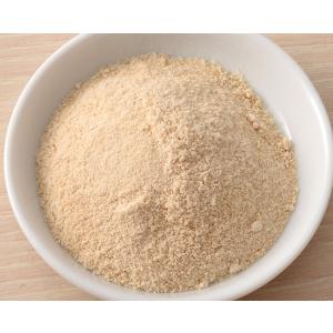 メープルシュガーパウダー / 1kg【 富澤商...の詳細画像1