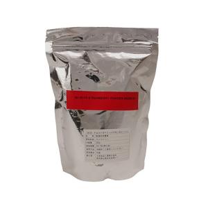 フリーズドライパウダー　ストロベリー / 250g 富澤商店