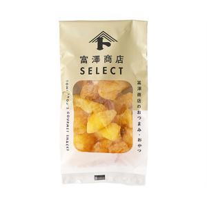 ドライパイン（ハイランド種） / 50g【 富澤商店 公式 】