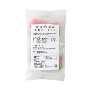求肥（ぎゅうひ）ポーション / 8個 富澤商店 公式｜富澤商店 Yahoo!店