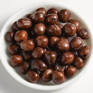 北海道産ふっくら赤えんどう100 / 100g...の詳細画像1