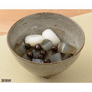 北海道産ふっくら赤えんどう100 / 100g...の詳細画像2