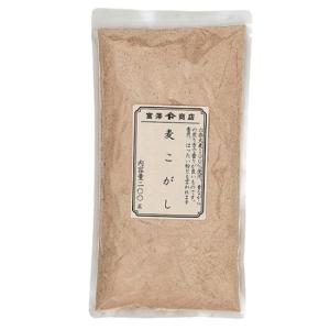 富澤商店 パラチニット顆粒（飴細工用のお砂糖） / 200g【 富澤商店