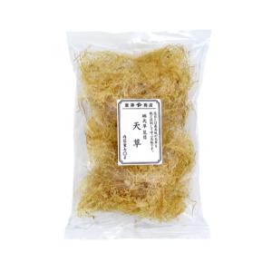 天草 / 70g 富澤商店 公式