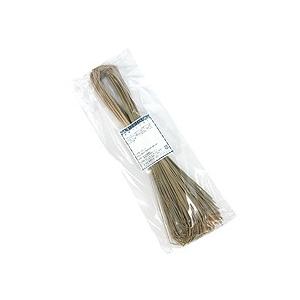 井草（いぐさ） / 50g 富澤商店 公式