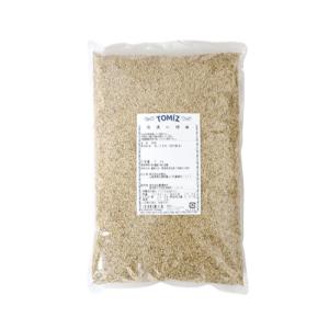 白洗い胡麻 / 1kg 富澤商店 公式｜tomizawa