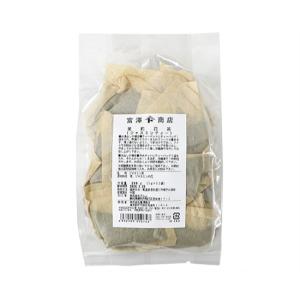 茉莉花茶（ジャスミン茶）TB / 260g(5g×52袋) 富澤商店 公式｜富澤商店 Yahoo!店