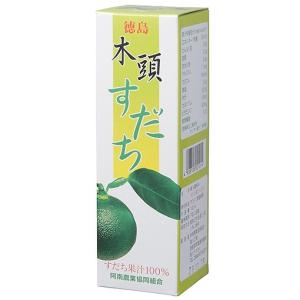 すだち / 100ml 富澤商店 公式
