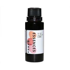 富澤商店 TOMIZAWA ペパーミントエッセンス / 30ml【 富澤商店 公式