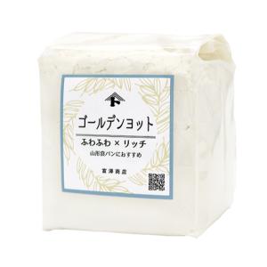 ＜5月のセール品＞ゴールデンヨット(日本製粉) / 250g 富澤商店 公式