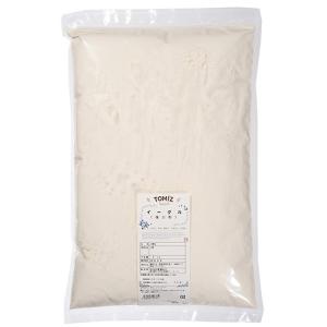 イーグル （日本製粉） / 2.5kg TOMIZ/cuoca(富澤商店)