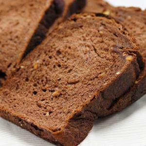 強力粉 イーグル (日本製粉) / 1kg【 ...の詳細画像1