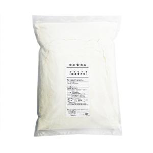 ファリーヌ（江別製粉） / 2.5kg 富澤商店 公式｜tomizawa