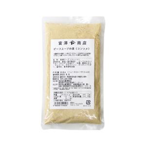 ビーフスープの素 / 150g TOMIZ/cuoca